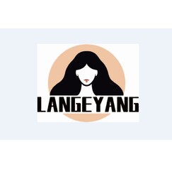 LANGEYANG