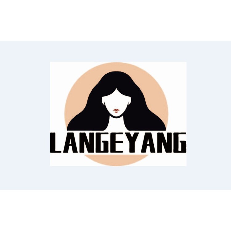 LANGEYANGlogo