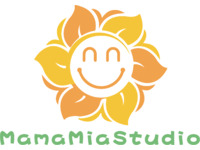 Mama Mia Studio