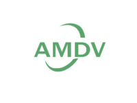 AMDV