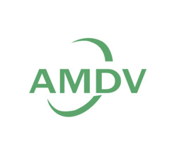 AMDV