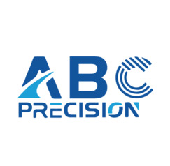 ABC Precision