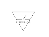 EITHER-OR