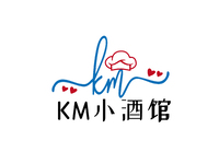 KM小酒馆