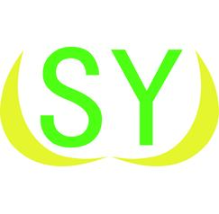 SY