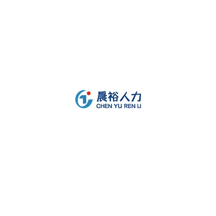 糖果色901223logo