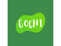 Gochi