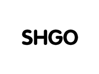 SHGO