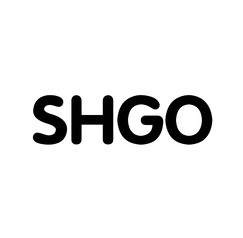 SHGO