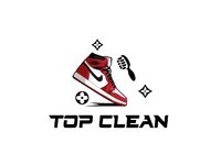 TOP CLEAN