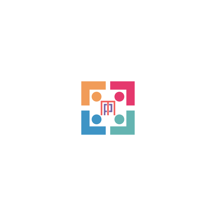 项目管理logo