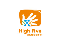 HIGH FIVE