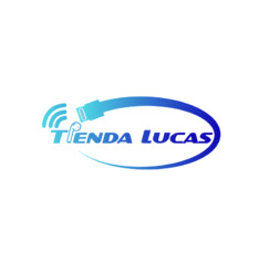 Tienda Lucas