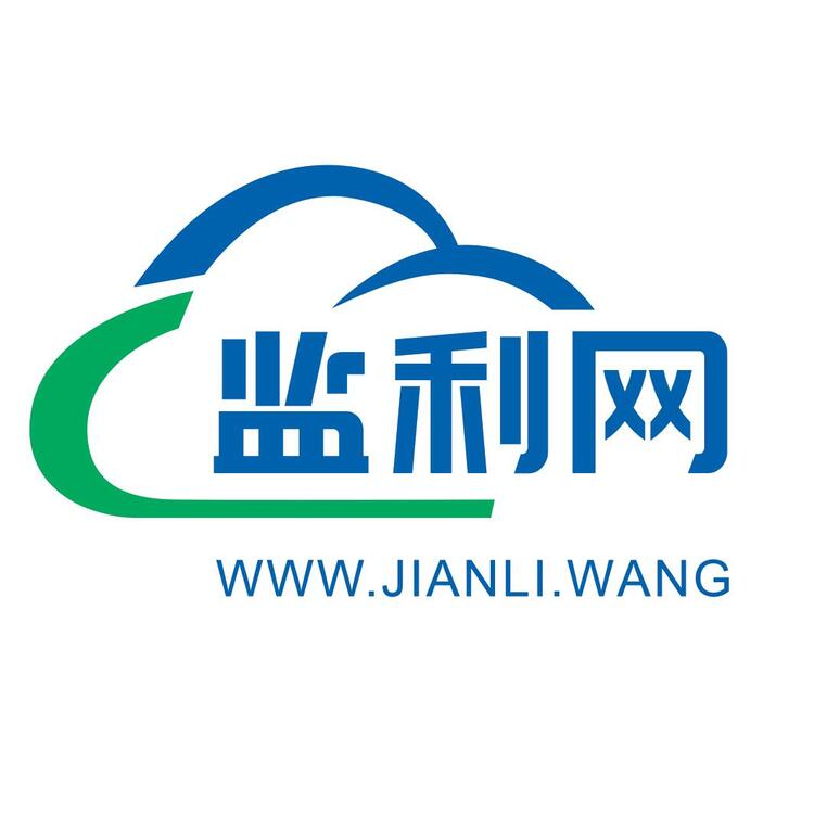 监利网logo