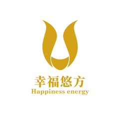 幸福悠方logo