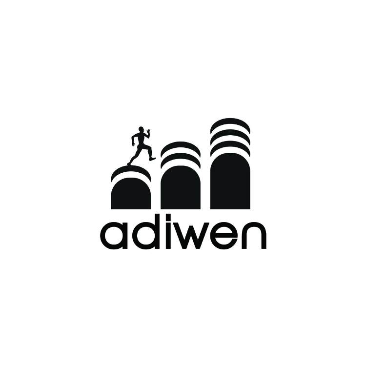 adiwenlogologo