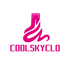 COOLSKYCLO