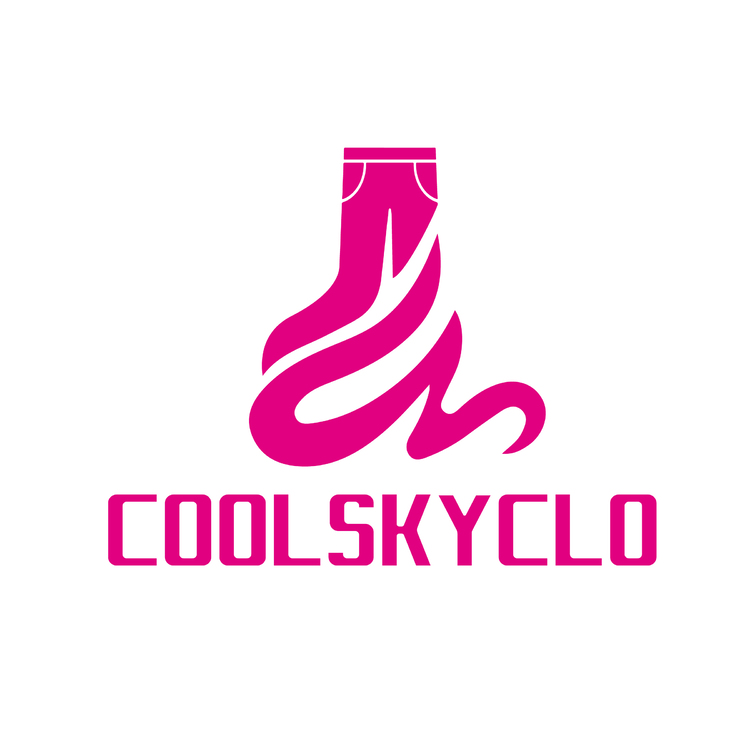 COOLSKYCLOlogo
