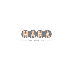 MANA