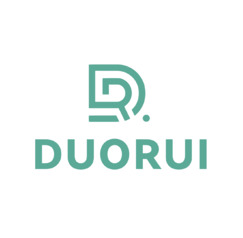 DUORUI