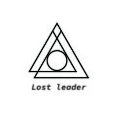 Lost leader