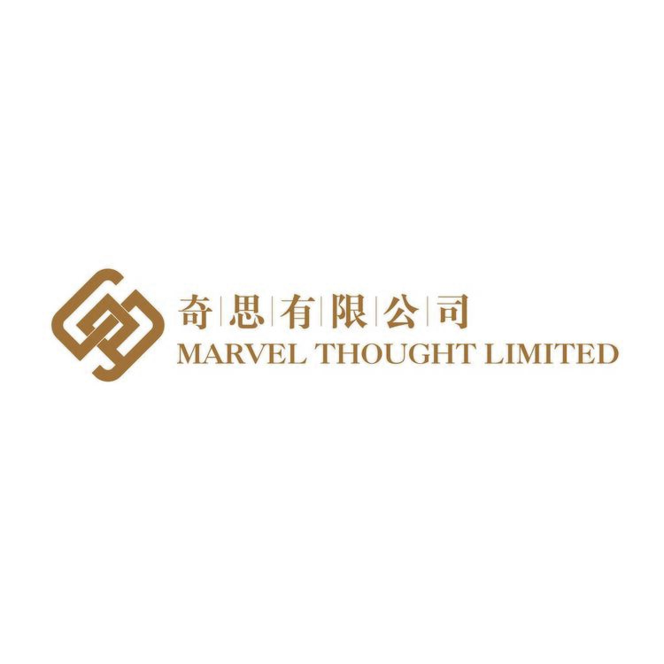 奇思有限公司logo