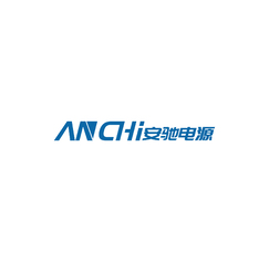 安驰电源