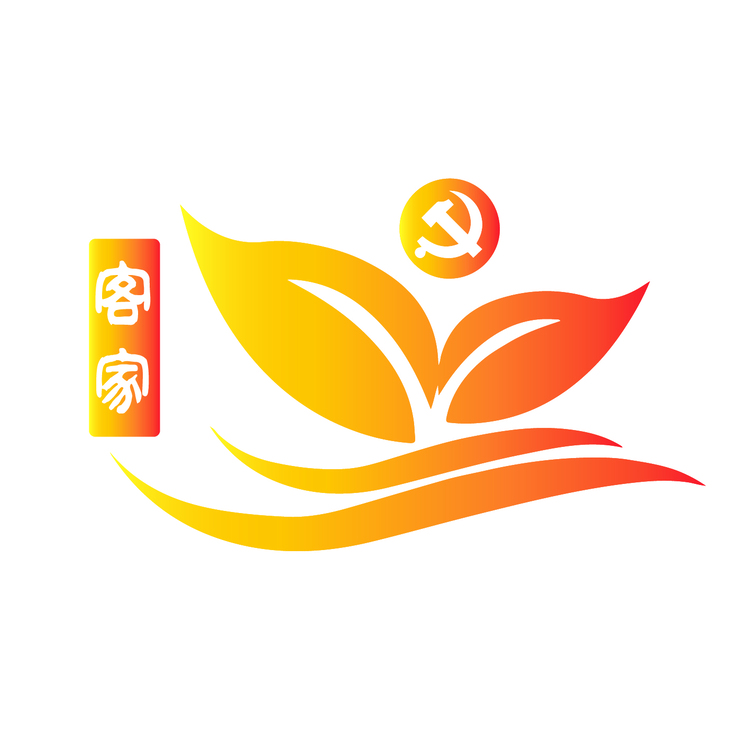 客家logo