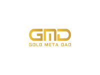 GMDlogo