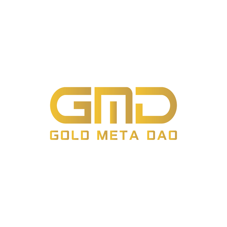 GMDlogologo