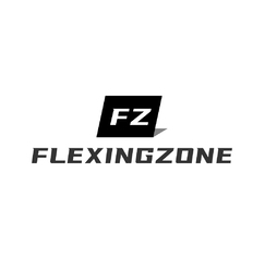 FlexingZone