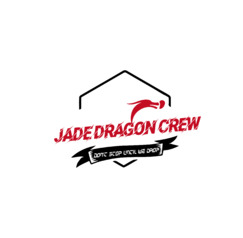 Jade Dragon Crew