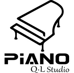 QL Piano studio