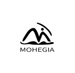 MOHEGIA