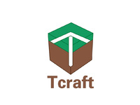 Tcraft