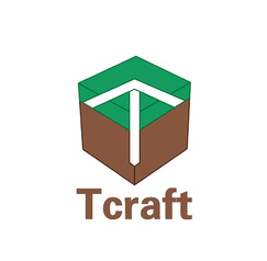 Tcraft