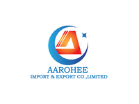 AAROHEE IMPORT &amp; EXPORT CO.,LIMITED