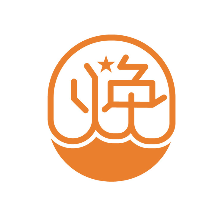 焕换循环logo