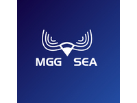 mggsea