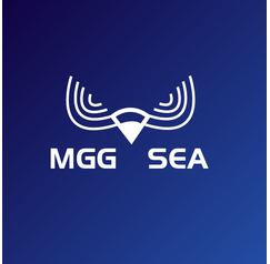 mggsea