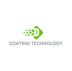 Coating Technology