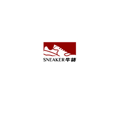 SNEAKER牛货