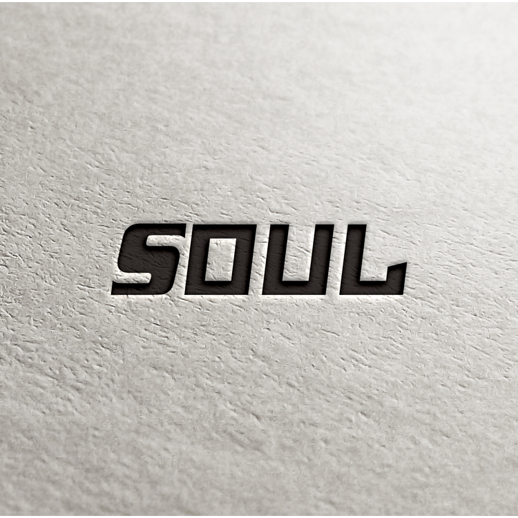 Soullogo