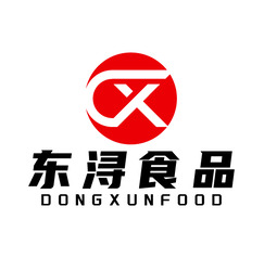 东浔食品