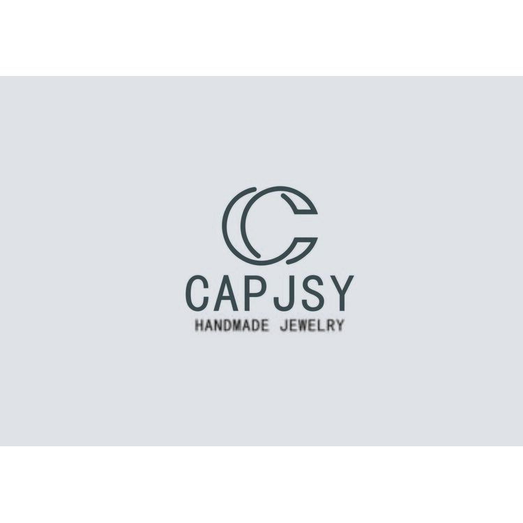 CAPJSYlogo