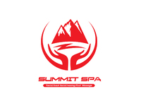 Summit Spa