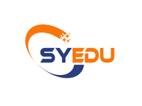 SYEDU