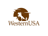 WesternUSA