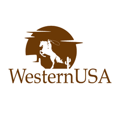 WesternUSA