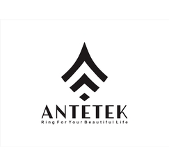 Antetek